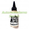 Aceite after run 80ml XTR