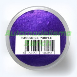 Purpura Hielo 150ml Absima