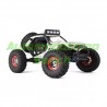 Wltoys Storm 1/12 Crawler