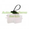 Deposito de combustible 150cc MGT7