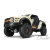Carroceria Ford Raptor F150 para TRX4 de Proline