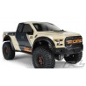 Carroceria Ford Raptor F150 para TRX4 de Proline