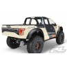 Carroceria Ford Raptor F150 para TRX4 de Proline
