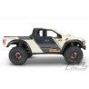 Carroceria Ford Raptor F150 para TRX4 de Proline
