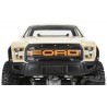 Carroceria Ford Raptor F150 para TRX4 de Proline