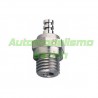 Bujia OS Normal nº8 Off Road