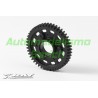 Corona del cambio 2ª 46T GTX8