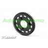 Corona del cambio 1ª 49T GTX8
