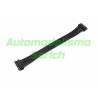 Cable de sensores 80mm XTR Racing