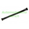 Cable de sensores 150mm XTR Racing