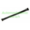 Cable de sensores 200mm XTR Racing
