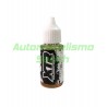 Aceite rodamientos Long Life 20ml XTR Racing
