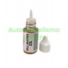 Aceite rodamientos Long Life 20ml XTR Racing