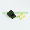 Conector Traxxas (M) UR