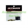 Conector Traxxas (M) UR