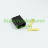 Conector Traxxas (H) UR