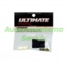 Conector Traxxas (H) UR