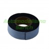 Cinta de doble cara Termorresistente RC Parts