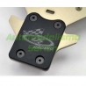 Protector trasero KYOSHO DeRacing