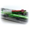 Batería Absima Ni-Mh 5100mah 7.2V