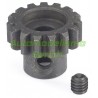 Piñón motor 14T 1/8 Absima