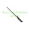 Punta destornillador 3.0mm Fastrax