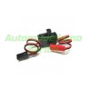 Interruptor con conector BEC Etronix