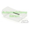 Alerón champion lexan 1/10 Proline