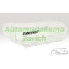Alerón champion lexan 1/10 Proline