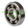 Rodamiento de motor 7x19x5 Novarossi