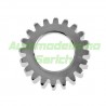 Piñón 20T 2ª cambio MGT7