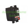 Micro servo metálico HV TRX4 WP