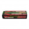 Batería Ultimate LiPo grafeno Stick 7.6V 2S 8.500mha 120C 5mm