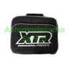 Bolsa de transporte multiusos XTR Racing
