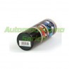 Verde Oscuro 150ml RC CAR