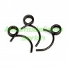Muelles de embrague HPI Racing