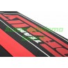 Maleta porta emisoras Team Corally