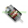 Motor brushed 21T 550 TRX4