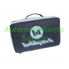 Maleta de transporte Hobbytech