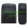 ADDICTIVE V2 Pegada C1 SUPER SOFT (2unid.)