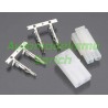 Conector Tamiya (M+H)