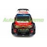 Ninco Citröen C3 WRC 1/10