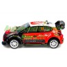 Ninco Citröen C3 WRC 1/10