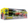 Ninco Citröen C3 WRC 1/10