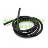 Cable negro 14AWG 1m XTR Racing