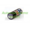 Purpura metalizado 150ml RC CAR