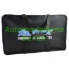 Maleta para Crawler/Truggy Fastrax