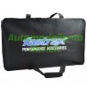 Maleta para Crawler/Truggy Fastrax