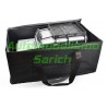 Maleta para Crawler/Truggy Fastrax