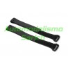 Velcro para baterías Xray GTXE